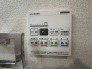 １号棟　浴室機能