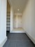 2号棟 内玄関 