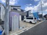 2号棟　外観 