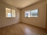 3号棟　洋室5.25帖 