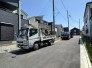 開発道路