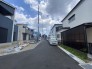 開発道路 