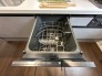 ２号棟　食洗機