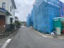西側公道