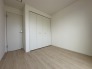2号棟 洋室4.5帖 