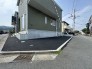 2号棟 駐車場