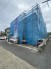 2号棟　外観 