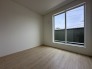 2号棟 洋室4.5帖 