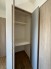 2階廊下収納