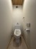1階トイレ