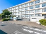 中学校