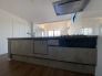1号棟　キッチン  2026/04/16m