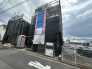 1号棟　外観 