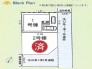 全体区画図
