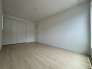 1号棟　洋室7.5帖 