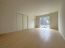2号棟　LDK 
