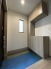 A号棟 内玄関 
