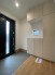 B号棟 内玄関