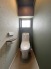 2階トイレ 