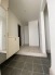 2号棟 内玄関