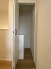 １号棟　２階廊下収納