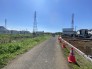 東側法外道路