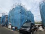 2号棟　外観 
