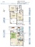 3号棟間取り図