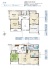 2号棟間取り図
