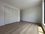 5号棟　洋室7.5帖 