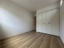 4号棟　洋室5.25帖 