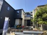 3号棟　外観 
