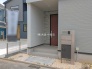 2号棟 