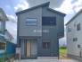 1号棟 