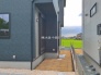 1号棟 