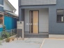 1号棟 