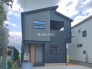 1号棟 