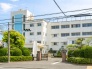 中学校