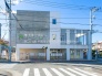 保育園