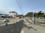 東側公道 