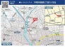 アクセス地図