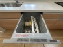 ３号棟　食洗機