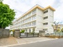 中学校