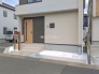 2号棟  2026/06/09m