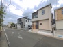2号棟  2026/06/09m