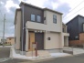 2号棟  2026/06/09m