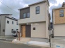 2号棟  2026/06/09m