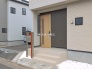 2号棟  2026/06/09m