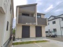 2号棟  2026/06/09m