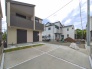 2号棟  2026/06/09m